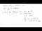 Analytic functions