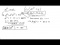 The complex exponential and logarithm functions