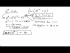 The complex exponential and logarithm functions