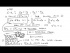 Applications of analytic functions to fluid flow