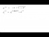 Inverse trigonometric functions of a complex variable