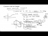 Contours and arc length in the complex plane