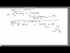 Moduli of complex integrals and integral bounds