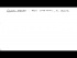 Complex antiderivatives and the fundamental theorem