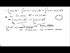 Cauchy-Goursat theorem