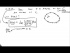 Cauchy integral formula