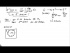 Cauchy Integral Results