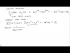 The fundamental theorem of algebra revisited