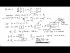 Harmonic oscilators in the complex plane (optional)
