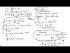 How Schrodinger's equation works (optional)