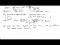 Taxonomy of singularities of complex functions