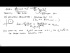 Taxonomy of singularities of complex functions
