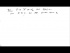 Aspects of zeros and poles of analytic functions