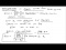 Zeros and poles of rational functions