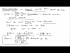 Zeros and poles of rational functions