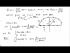 Applications of residues to improper real integration