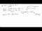 Fourier type integrals using residues