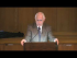 The Peloponnesian War, Part I (cont.)
