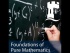 Equivalence Relations and Equivalence Classes