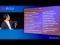 History of Psychology