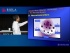 Neuroscience Part 3: Organization of the Brain