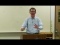 The Reliability of the Bible