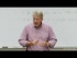 Using Your Money in a Godly Way - Rick Bee