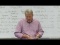 Communicating In How We Live - Rick Bee