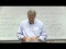 All That We Own Belongs to God - Rick Bee
