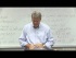 All That We Own Belongs to God - Rick Bee