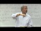 Lining Up Your Wants and Needs with Christ - Rick Bee