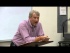 Future Finances: Part 2 - Rick Bee