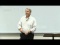 Planning for the Hard Times - Rick Bee