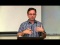 Stewardship: Earn Like a Doctor, Live Like a Nurse - Michael Wells