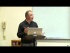 The List of Your Future Life - JD Hornburger