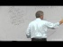 Giving and Stewardship - Rick Bee