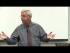 A Christian Perspective of Wealth - Richard Salyer
