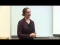 What is Public Relations? Part 1