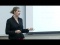 What is Public Relations? Part 2