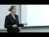 What is Public Relations? Part 2