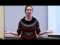 Ethics in Public Relations