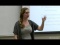 Implementation and Evaluation