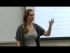 Implementation and Evaluation