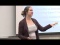 Reaching Diverse Audiences and Press Release Tools