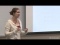 Public Opinion and Persuasion