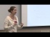 Public Opinion and Persuasion