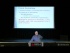 Implications of Different Societies and Theories on Poverty