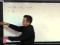 Concept of Measure