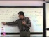 Lebesgue Density Theorem