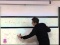 Monotone Convergence Theorem